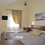 Фермерский дом Panorama D'incanto *