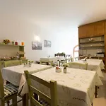 Panorama D'incanto Фермерский дом Ассизи