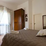Panorama D'incanto *