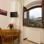 Фермерский дом Panorama D'incanto Ассизи