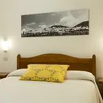 Panorama D'incanto Alloggio per agriturismo
