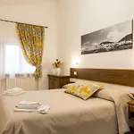 Panorama D'incanto Alloggio per agriturismo *