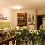 Panorama D'incanto