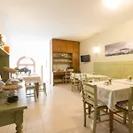 Panorama D'incanto *