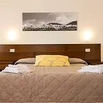 Alloggio per agriturismo Panorama D'incanto Assisi