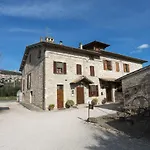 Panorama D'incanto * Assisi