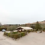Alloggio per agriturismo Panorama D'incanto *