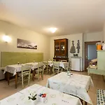 Panorama D'incanto Alloggio per agriturismo *