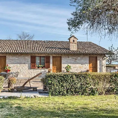 Panorama D'incanto *