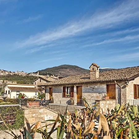 Panorama D'incanto *