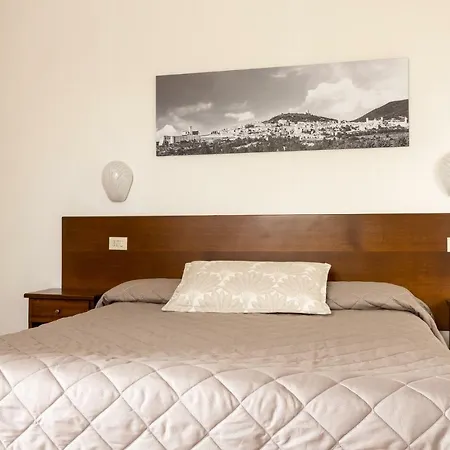 Panorama D'incanto * Assisi