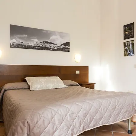 Panorama D'incanto *