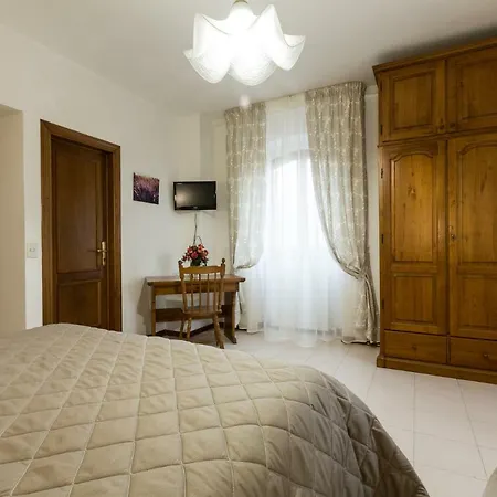 Panorama D'incanto * Asís