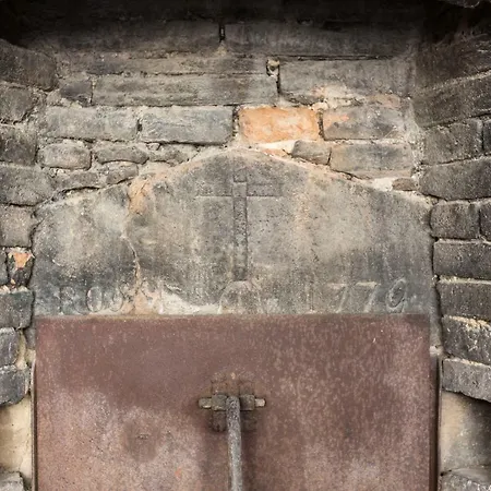 Panorama D'incanto Agroturismo