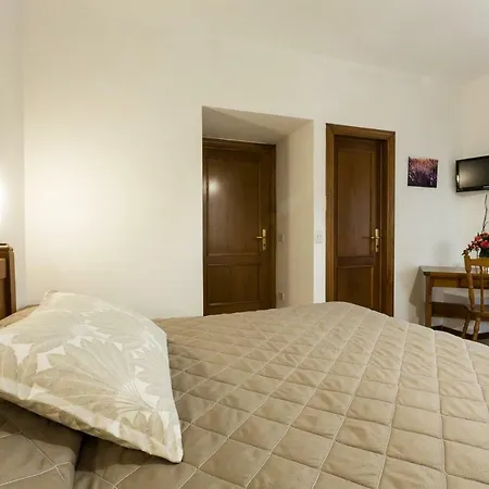 Panorama D'incanto Farm stay