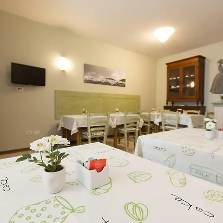 Panorama D'incanto *