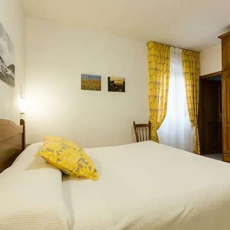 Panorama D'incanto *