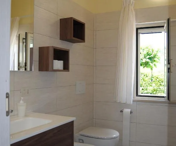 Panorama D'incanto * Asyż