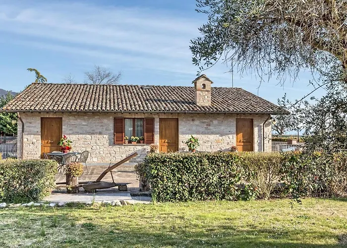 Panorama D'incanto *