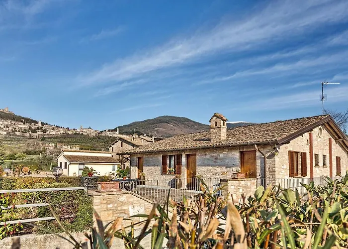 Panorama D'incanto *