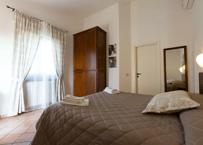 Panorama D'incanto *