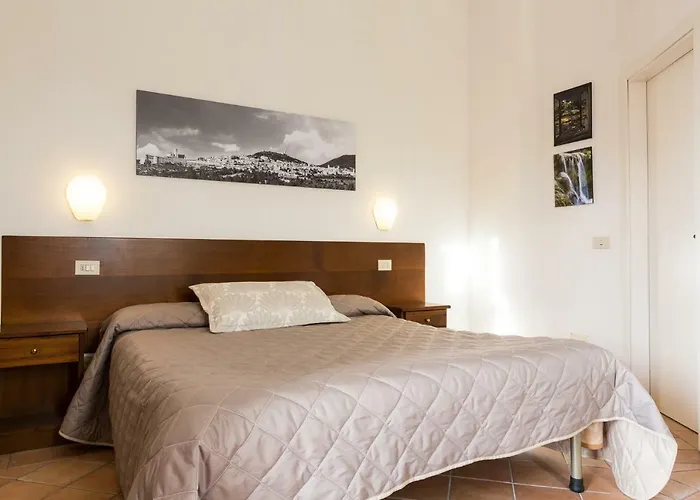 Panorama D'incanto *