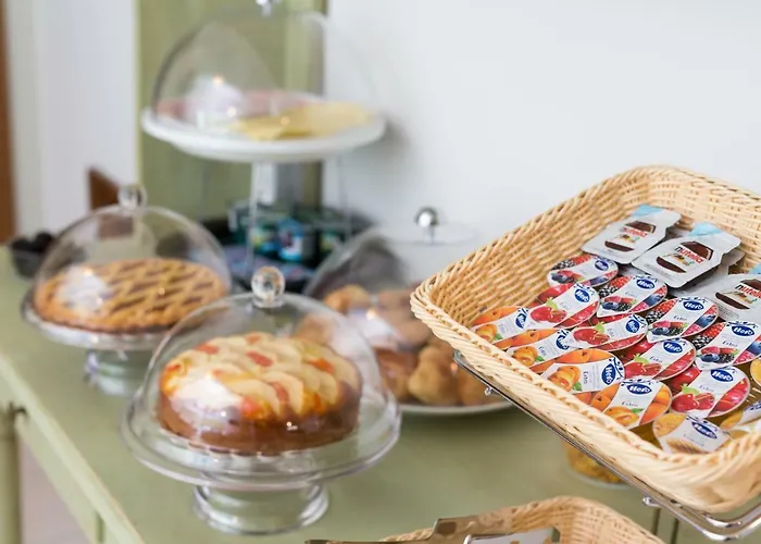 Farmház Panorama D'incanto Assisi