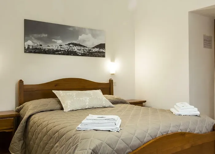 Panorama D'incanto *